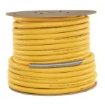 Гъвкава тръба за газ DN25 - 105м.