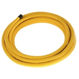 Гъвкава тръба за газ DN25 - 15м. Гъвкава тръба за газ DN25 - 15м.