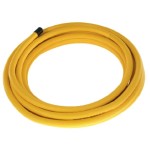 Гъвкава тръба за газ DN15 - 15м.