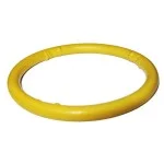 О-пръстен за прес фитинги ф15