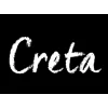 Creta Inox