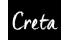 Creta Inox Creta Inox