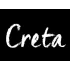 Creta Inox