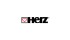 Herz Armaturen Herz Armaturen