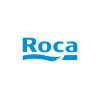 ROCA