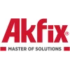 AKFIX