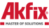 AKFIX AKFIX