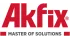 AKFIX