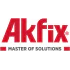 AKFIX