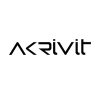 Akrivit