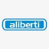 Aliberti