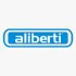 Aliberti