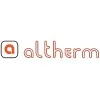 Altherm