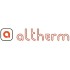 Altherm