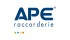 APE APE