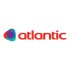 Atlantic