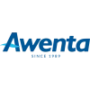 Awenta