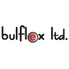 BulFlex
