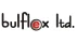 BulFlex