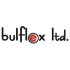 BulFlex