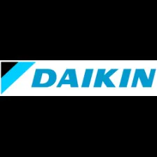 Daikin
