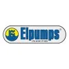 Elpumps