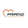 Framo Italy