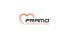 Framo Italy