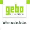 GEBO