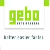 GEBO