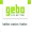 GEBO