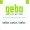GEBO