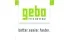 GEBO