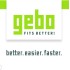 GEBO
