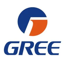 Термопомпи Gree