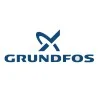 Grundfos