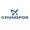 Grundfos