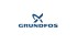 Grundfos