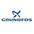 Grundfos