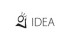 Idea Idea