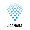 Jornada