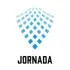 Jornada
