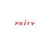 Prity