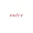 Prity
