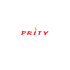 Prity