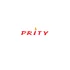 Prity