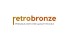 Retro Bronze Retro Bronze