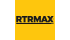 RTRMAX RTRMAX