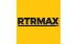RTRMAX