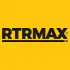 RTRMAX